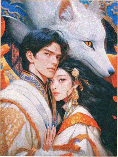 巴黎时装周