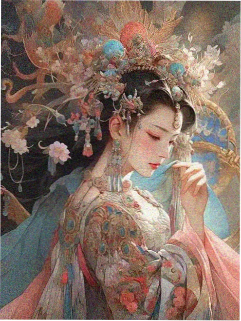 纽约时装周