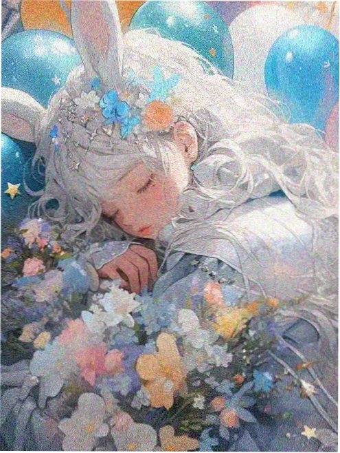 上海高定周