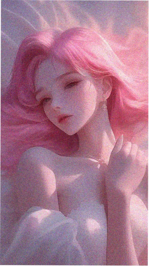 西西里的美丽传说
